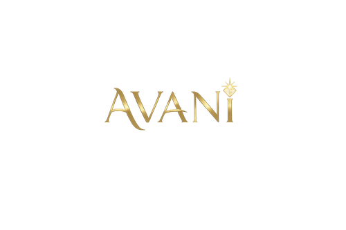 AVANI