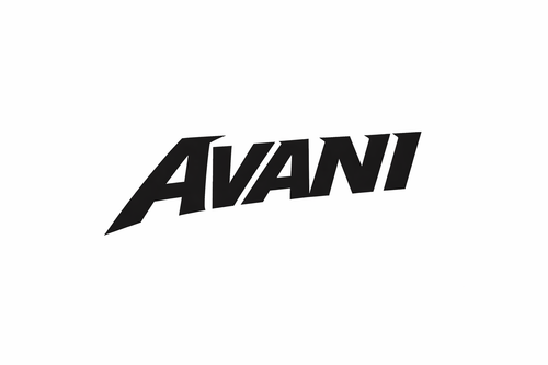 AVANI